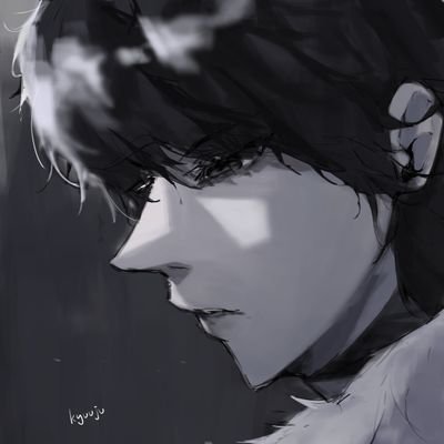 Kaishiさんのプロフィール画像