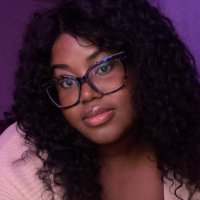 Tai⁷💕 (@talkabouttai) Twitter profile photo