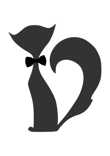 CatDesignTalk's profile picture. 