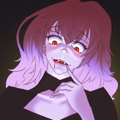 blackholeofuglyさんのプロフィール画像