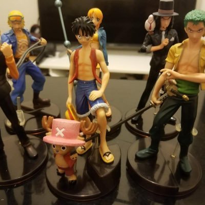 GNguyet11962's profile picture. sllrtstakmmmti