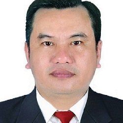 M&A_ Mergers and acquisitions of businesses and projects in Vietnam.