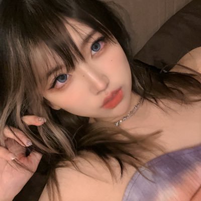 Yoru_Mukuさんのプロフィール画像