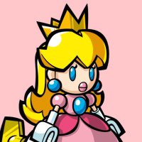 chwilled (@chw1lled) 's Twitter Profile Photo chwilled (@chw1lled) 's Twitter Profile Photo