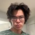 Tianyi Chen (@tianyyiii) Twitter profile photo