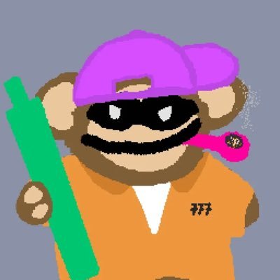 Aurisさんのプロフィール画像