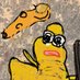 Copion (@gglurka) Twitter profile photo Copion (@gglurka) Twitter profile photo