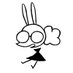Inkora (@inkora_art) Twitter profile photo Inkora (@inkora_art) Twitter profile photo
