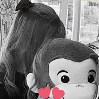 みーきゃ (@efvx0onmfc6756) 's Twitter Profile