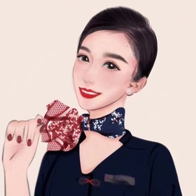 Jinx_HDMDL's profile picture. 身高174cm，体重57kg｜退役东航空姐｜高颜值反差，胸大脚美｜接全国租赁女友｜接定制｜🚪388解锁:线下，pyq日常，入门后询价｜只回zfb口令红包🧧（发口令时留下姓氏）｜望你绅士，知趣，有礼貌