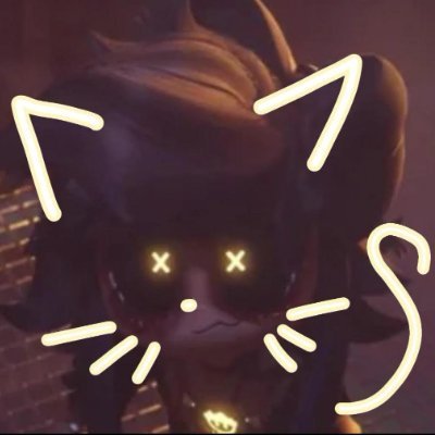 I do voices and I want to become a professional voice actor.
I love Murder Drones and I'm highly addicted to Nightcore. Giggle:)
Me being nice: 😁👍
Twitter:😱