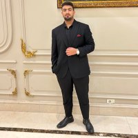 HOBA😴 (@mohamedehab1049) 's Twitter Profile Photo