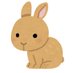 うさうさの部屋 (@enzelbank) Twitter profile photo うさうさの部屋 (@enzelbank) Twitter profile photo
