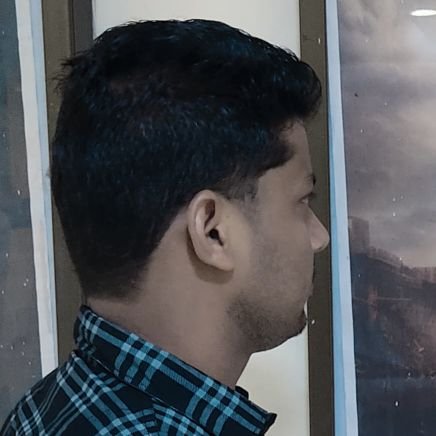 लोग जब पूछते हैं कि आप क्या काम करते हो.? असल में वो हिसाब लगाते हैं कि आपको कितनी इज़्ज़त देनी है।🌴