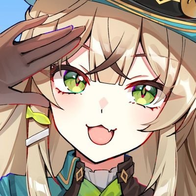 ✧*. ding-dong! rei here to service you! #genshin pilot service! | DM to order~ | work hours = weekdays : 2pm-10pm / weekends : 8am-11pm (GMT+7) | cr : foxyreine
