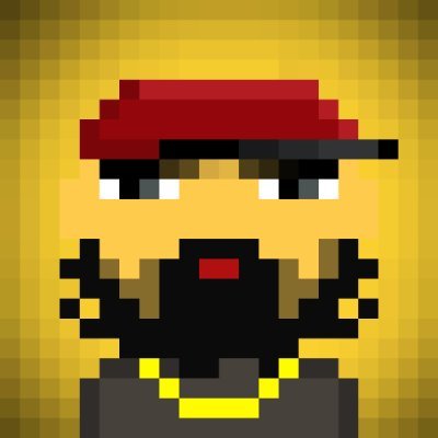 システムアーキテクト。クラシック映画の感想とシナリオ分析を投稿しています。