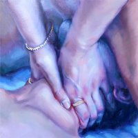 Phu Dy (@phudy619) 's Twitter Profile