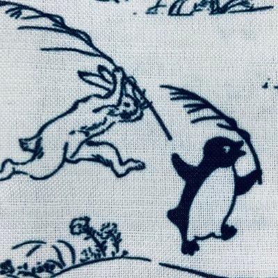 たから(💻買う‼️)🌏🐏さんのプロフィール画像