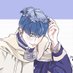 dith🪼 (@juldiith) Twitter profile photo dith🪼 (@juldiith) Twitter profile photo