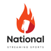 National Streaming Sports (@macmanmcgrath) Twitter profile photo National Streaming Sports (@macmanmcgrath) Twitter profile photo