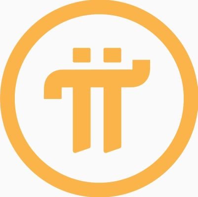Just CRYpto!
Retweeting legit airdrops.
Massively campaigning for $Pi, $ICE, and $TON.