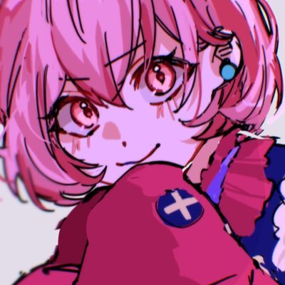 うめさんのプロフィール画像