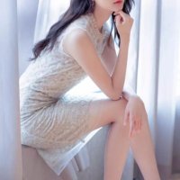 Daphne Streich (@daphnestre32373) Twitter profile photo