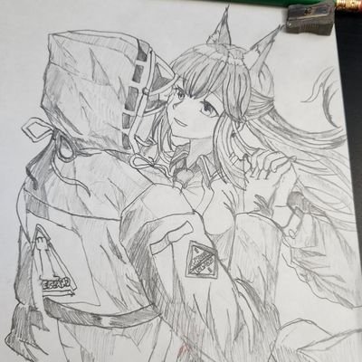 Jackie roseさんのプロフィール画像