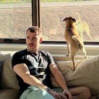 Nick Deriu 👑 (@nickderiu) 's Twitter Profile Photo Nick Deriu 👑 (@nickderiu) 's Twitter Profile Photo