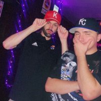 Braiden Turner (@bturner23) 's Twitter Profile Photo Braiden Turner (@bturner23) 's Twitter Profile Photo