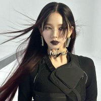 elita | mantra ‧ ୨୧ ‧ (@hwafecito) 's Twitter Profile