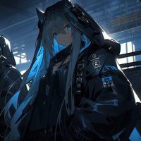 yaman (@savitarisnotg0d) 's Twitter Profile
