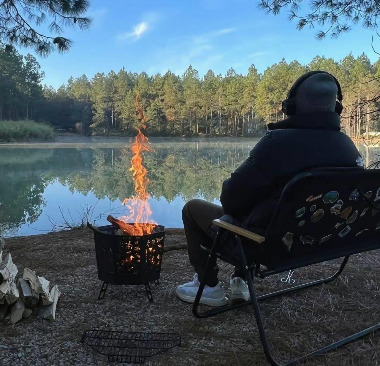 deborah5801141's profile picture. 🌈推特蓝v代开 | 电报会员代开 | 刷粉点赞转发 | 推特电报谷歌账号 | 电报/DC活跃群 | Web3项目KOC服务 | 推特运营软件
⏩刷粉刷赞网站：https://t.co/nQiB0Y5zyC
⭐电报客服：@FOMO321
⭐微信客服：mh8club