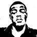 DaktariWinga (@daktariwinga) Twitter profile photo DaktariWinga (@daktariwinga) Twitter profile photo
