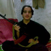 Yousaf Badar (@yousafomar56267) 's Twitter Profile
