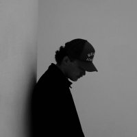 Peech (@peechboi) 's Twitter Profile