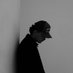 Peech (@peechboi) Twitter profile photo Peech (@peechboi) Twitter profile photo