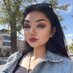 𝐌𝐞𝐥𝐢𝐡𝐚 (@meliha_ysn44) Twitter profile photo 𝐌𝐞𝐥𝐢𝐡𝐚 (@meliha_ysn44) Twitter profile photo