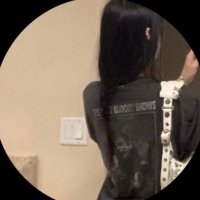 Vznvzn02 (@vnzhyperrrtrbo) 's Twitter Profile
