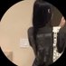 Vznvzn02 (@vnzhyperrrtrbo) Twitter profile photo Vznvzn02 (@vnzhyperrrtrbo) Twitter profile photo