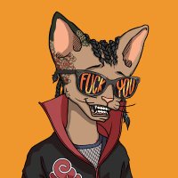 Disorbo Kris (@disorbok41351) 's Twitter Profile Photo