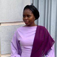 Subomi🌸 (@barakat_jumoke) 's Twitter Profile Photo Subomi🌸 (@barakat_jumoke) 's Twitter Profile Photo