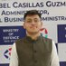 Satyadeep Singh (@satyade01) Twitter profile photo Satyadeep Singh (@satyade01) Twitter profile photo