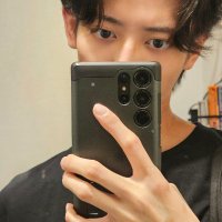 ゆう (@rooo_yu247) Twitter profile photo