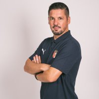 Pedro Costa (@ppcosta23) 's Twitter Profile Photo