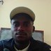nduwayo osias (@osiasnduwa3825) Twitter profile photo nduwayo osias (@osiasnduwa3825) Twitter profile photo