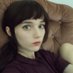 Miss Emily (@cricketiscute) Twitter profile photo