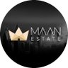 MaanEstate's profile picture. DHA Experts