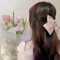 val ᡣ𐭩ྀིྀིྀི (@pupprf) 's Twitter Profile