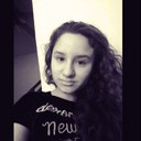 alicia cisneros - @aliciacisneeros - Twitter